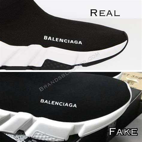 fake balenciaga sock shoes for sale|balenciaga shoes authenticity check.